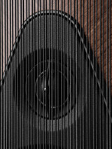 Sonus Faber Olympica V G3 Floorstanding Speakers