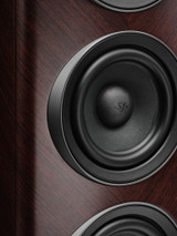 Sonus Faber Olympica V G3 Floorstanding Speakers