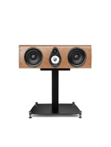 Sonus Faber Olympica C G3 Centre Channel