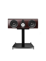 Sonus Faber Olympica C G3 Centre Channel