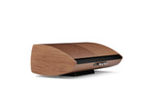 Sonus Faber Olympica C G3 Centre Channel