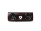 Sonus Faber Olympica C G3 Centre Channel