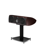 Sonus Faber Olympica C G3 Centre Channel