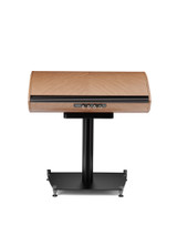 Sonus Faber Olympica C G3 Centre Channel