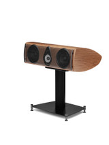 Sonus Faber Olympica C G3 Centre Channel