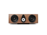 Sonus Faber Olympica C G3 Centre Channel