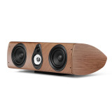 Sonus Faber Olympica C G3 Centre Channel