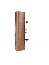 Sonus Faber Olympica W G3 On-Wall Speaker