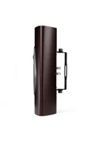 Sonus Faber Olympica W G3 On-Wall Speaker