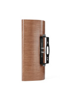Sonus Faber Olympica W G3 On-Wall Speaker