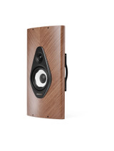 Sonus Faber Olympica W G3 On-Wall Speaker