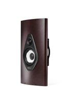 Sonus Faber Olympica W G3 On-Wall Speaker
