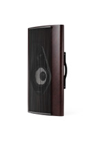 Sonus Faber Olympica W G3 On-Wall Speaker