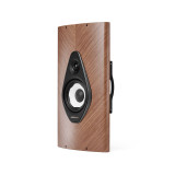 Sonus Faber Olympica W G3 On-Wall Speaker