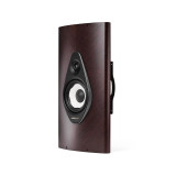 Sonus Faber Olympica W G3 On-Wall Speaker