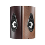 Sonus Faber Olympica W G3 On-Wall Speaker