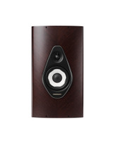Sonus Faber Olympica W G3 On-Wall Speaker