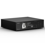 EverSolo T10 Streaming Transport