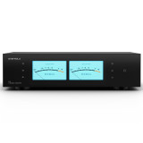 EverSolo T10 Streaming Transport