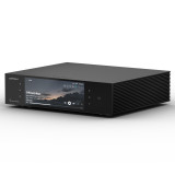 EverSolo T10 Streaming Transport