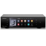 EverSolo T10 Streaming Transport