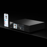 EverSolo T10 Streaming Transport