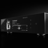 EverSolo T10 Streaming Transport