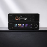 EverSolo T10 Streaming Transport
