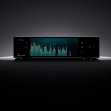 EverSolo T10 Streaming Transport