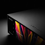 EverSolo T10 Streaming Transport