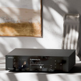 EverSolo T10 Streaming Transport