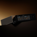 EverSolo T10 Streaming Transport