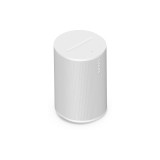 Sonos Era 100 SL Speaker