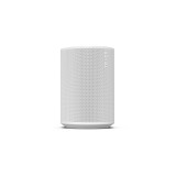 Sonos Era 100 SL Speaker