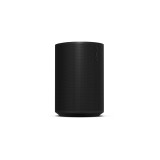 Sonos Era 100 SL Speaker