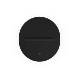 Sonos Era 100 SL Speaker