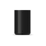 Sonos Era 100 SL Speaker