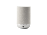 Denon Home 200 Wireless Streaming Speaker
