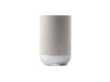 Denon Home 200 Wireless Streaming Speaker