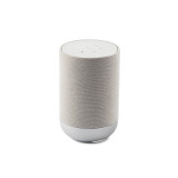 Denon Home 200 Wireless Streaming Speaker