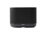 Denon Home 400 Wireless Streaming Speaker