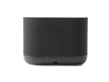 Denon Home 400 Wireless Streaming Speaker