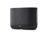 Denon Home 400 Wireless Streaming Speaker