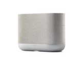 Denon Home 400 Wireless Streaming Speaker