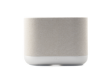 Denon Home 400 Wireless Streaming Speaker