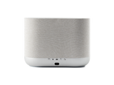 Denon Home 400 Wireless Streaming Speaker