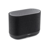 Denon Home 400 Wireless Streaming Speaker