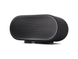 Denon Home 600 Wireless Streaming Speaker