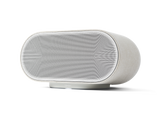 Denon Home 600 Wireless Streaming Speaker