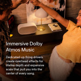 Denon Home 600 Wireless Streaming Speaker